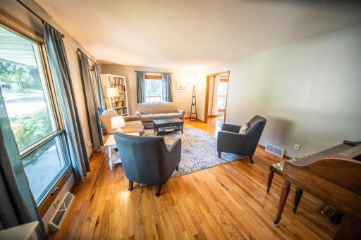 1841 Terracewood Dr NW, Rochester, MN 55901