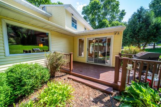 1841 Terracewood Dr NW, Rochester, MN 55901