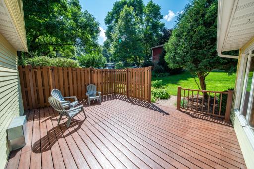 1841 Terracewood Dr NW, Rochester, MN 55901