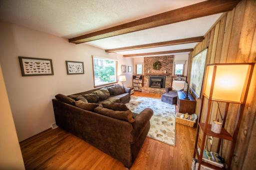 1841 Terracewood Dr NW, Rochester, MN 55901