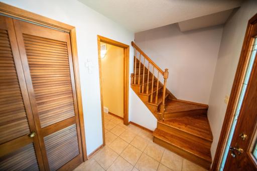 1841 Terracewood Dr NW, Rochester, MN 55901