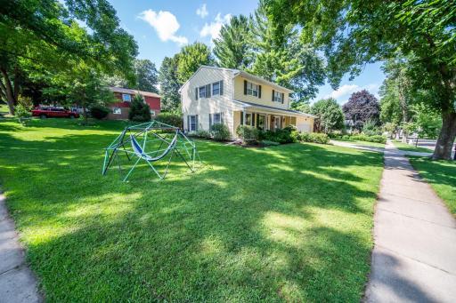 1841 Terracewood Dr NW, Rochester, MN 55901