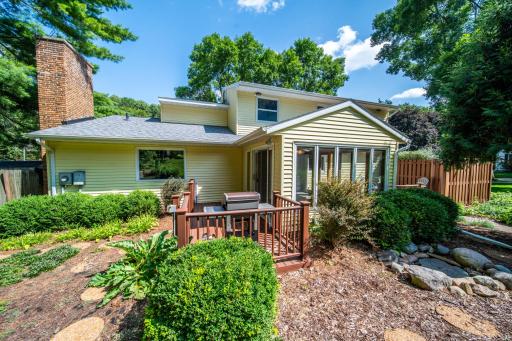 1841 Terracewood Dr NW, Rochester, MN 55901