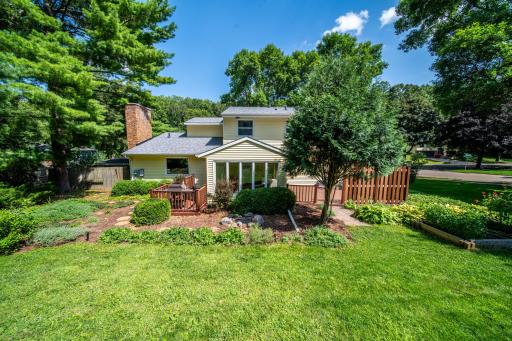1841 Terracewood Dr NW, Rochester, MN 55901