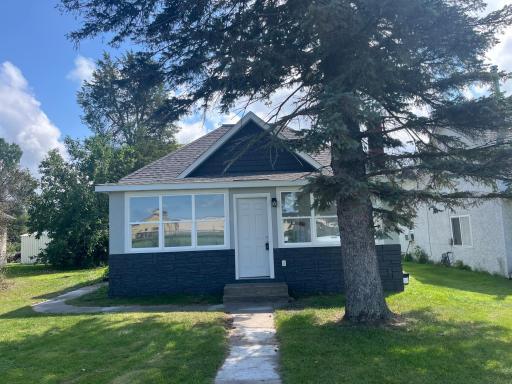 1720 Laurel Street, Brainerd, MN 56401