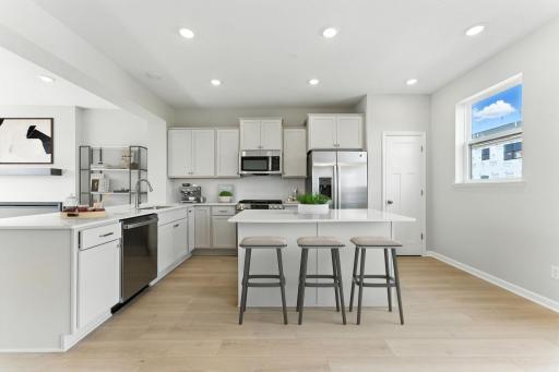 10373 Birchwood Circle, Chaska, MN 55318