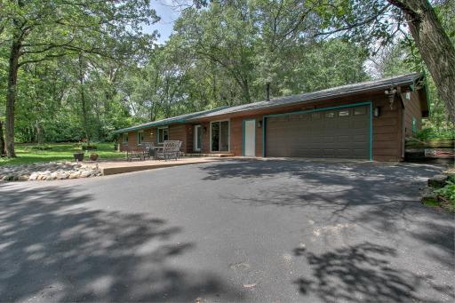 27520 138th Street NW, Zimmerman, MN 55398