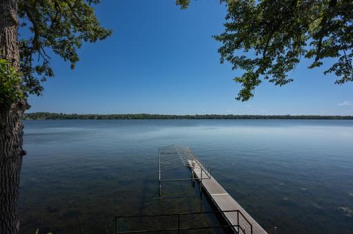 719 Glacier Avenue, Alexandria, MN 56308
