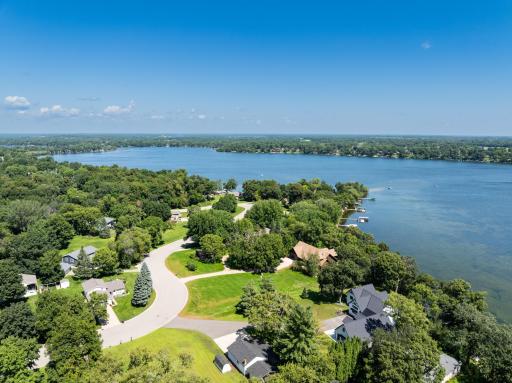 719 Glacier Avenue, Alexandria, MN 56308