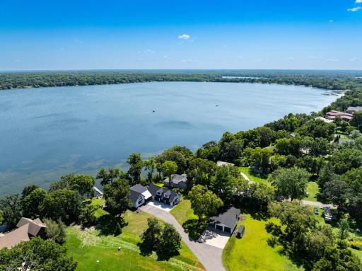 719 Glacier Avenue, Alexandria, MN 56308