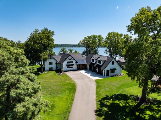 719 Glacier Avenue, Alexandria, MN 56308