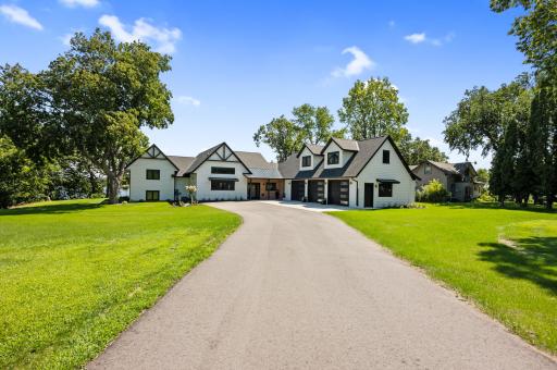 719 Glacier Avenue, Alexandria, MN 56308