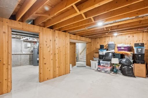 719 Glacier Avenue, Alexandria, MN 56308