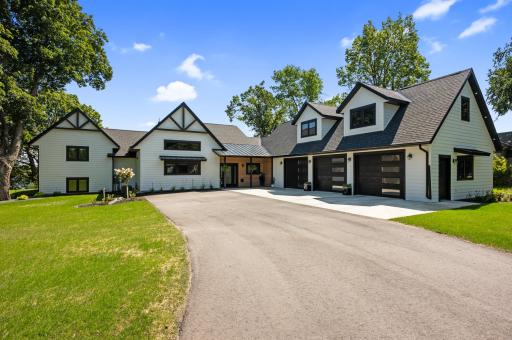 719 Glacier Avenue, Alexandria, MN 56308