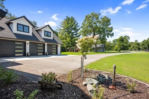 719 Glacier Avenue, Alexandria, MN 56308