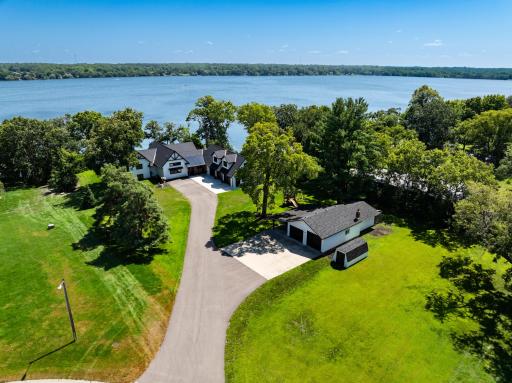 719 Glacier Avenue, Alexandria, MN 56308