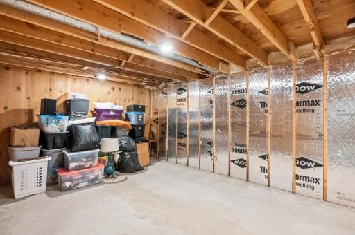 719 Glacier Avenue, Alexandria, MN 56308