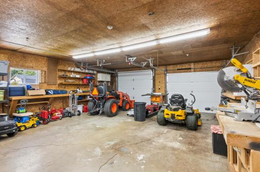 719 Glacier Avenue, Alexandria, MN 56308