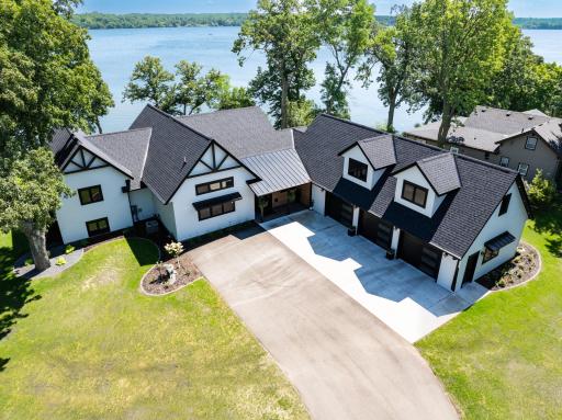 719 Glacier Avenue, Alexandria, MN 56308