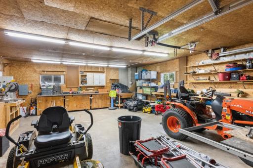 719 Glacier Avenue, Alexandria, MN 56308