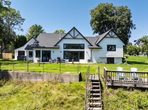719 Glacier Avenue, Alexandria, MN 56308