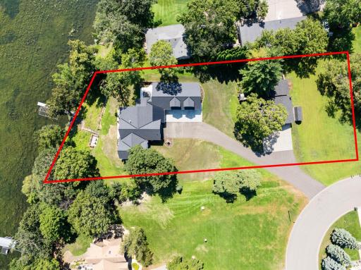 719 Glacier Avenue, Alexandria, MN 56308