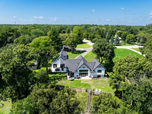 719 Glacier Avenue, Alexandria, MN 56308