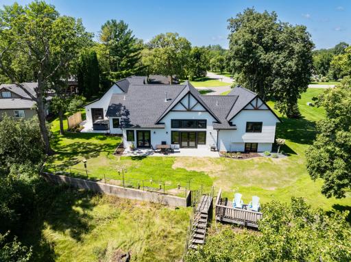 719 Glacier Avenue, Alexandria, MN 56308