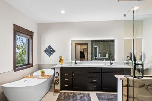 719 Glacier Avenue, Alexandria, MN 56308