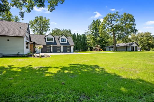 719 Glacier Avenue, Alexandria, MN 56308
