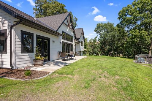 719 Glacier Avenue, Alexandria, MN 56308