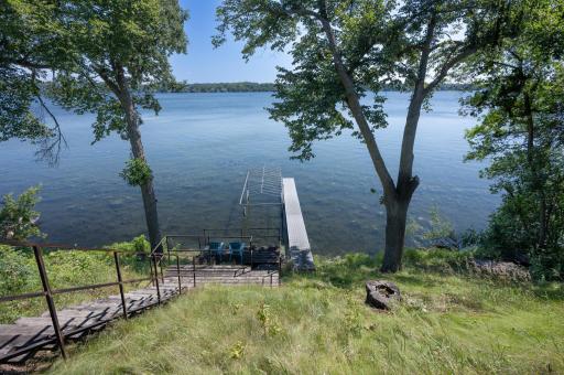 719 Glacier Avenue, Alexandria, MN 56308
