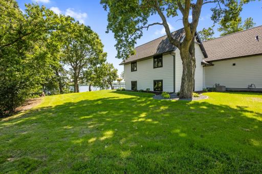 719 Glacier Avenue, Alexandria, MN 56308