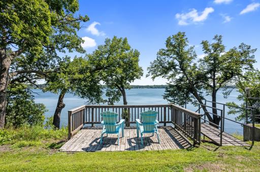 719 Glacier Avenue, Alexandria, MN 56308