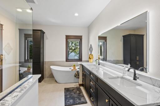 719 Glacier Avenue, Alexandria, MN 56308