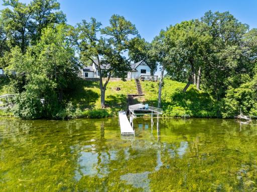 719 Glacier Avenue, Alexandria, MN 56308