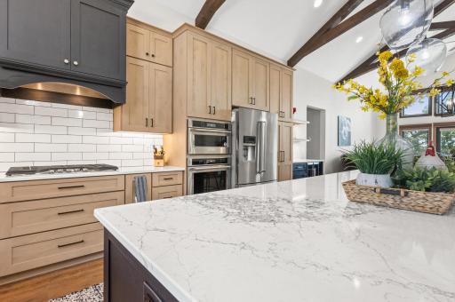 719 Glacier Avenue, Alexandria, MN 56308