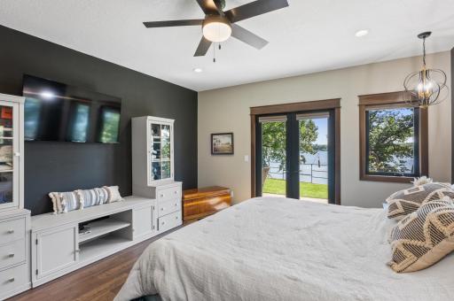 719 Glacier Avenue, Alexandria, MN 56308