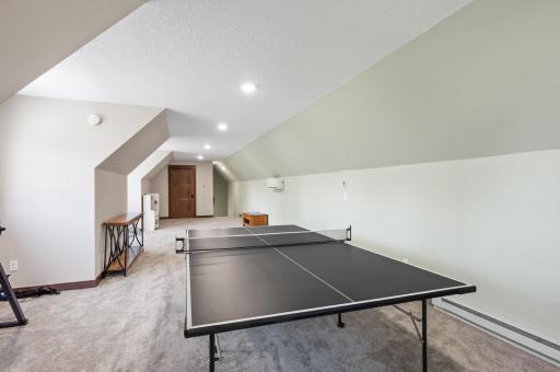 719 Glacier Avenue, Alexandria, MN 56308