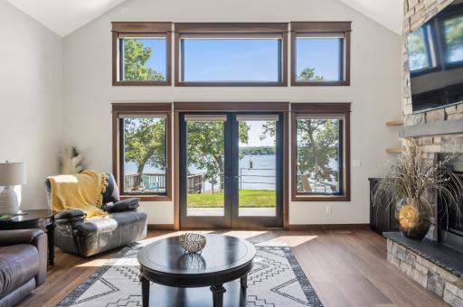 719 Glacier Avenue, Alexandria, MN 56308