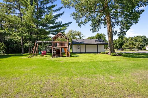 719 Glacier Avenue, Alexandria, MN 56308