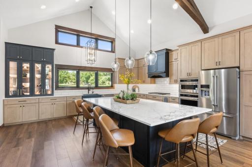719 Glacier Avenue, Alexandria, MN 56308