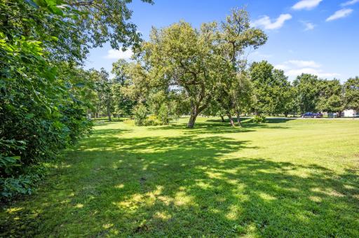 719 Glacier Avenue, Alexandria, MN 56308