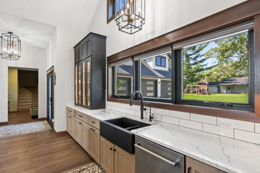 719 Glacier Avenue, Alexandria, MN 56308