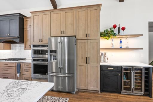 719 Glacier Avenue, Alexandria, MN 56308