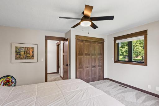 719 Glacier Avenue, Alexandria, MN 56308