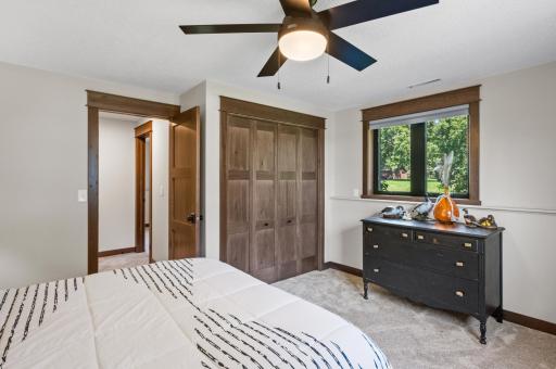 719 Glacier Avenue, Alexandria, MN 56308