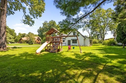 719 Glacier Avenue, Alexandria, MN 56308