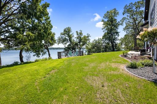 719 Glacier Avenue, Alexandria, MN 56308