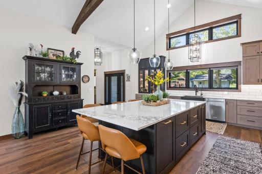 719 Glacier Avenue, Alexandria, MN 56308